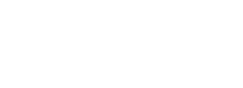 物件を借りたい不動産を売りたい